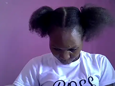 Snapshot of Cute_tamara chatting on 01-20-25, 07:36 Cute tamara online show from 01-20-25, 07:36