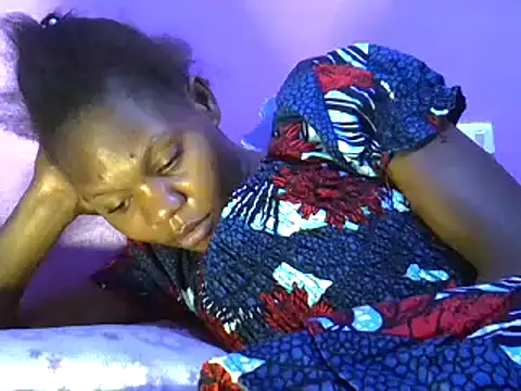 Snapshot of Cute_tamara chatting on 01-18-25, 03:42 Cute tamara online show from 01-18-25, 03:42