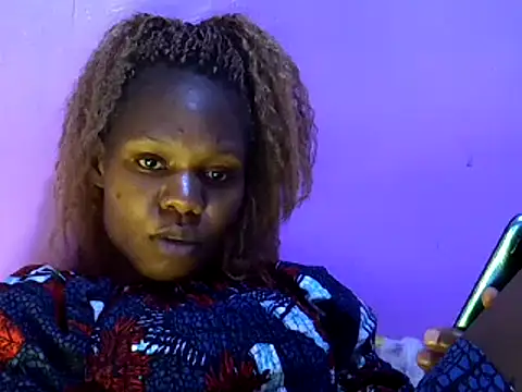 Snapshot of Cute_tamara chatting on 01-13-25, 07:20 Cute tamara online show from 01-13-25, 07:20