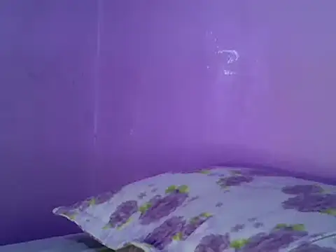 Snapshot of Cute_tamara chatting on 01-23-25, 03:11 Cute tamara online show from 01-23-25, 03:11