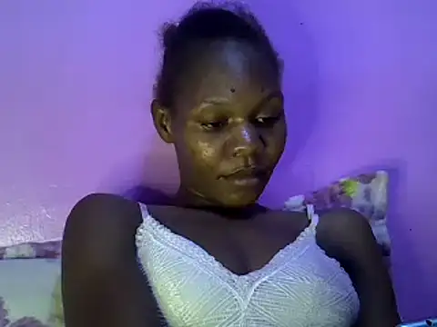 Snapshot of Cute_tamara chatting on 01-15-25, 09:51 Cute tamara online show from 01-15-25, 09:51