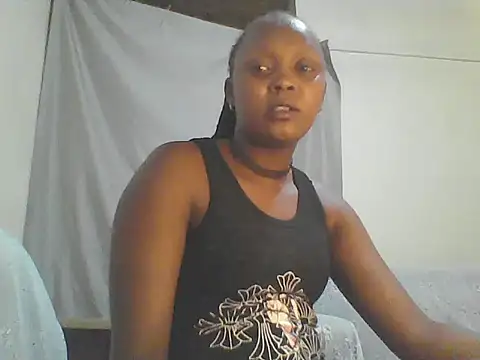 Cute tamara online show from 04-18-26, 07:07