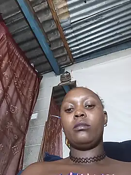 Cute tamara online show from 06-17-26, 08:08