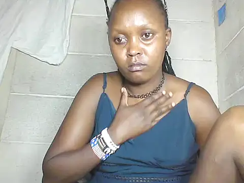Cute tamara online show from 06-20-26, 10:59