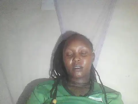 Cute tamara online show from 02-08-26, 01:31