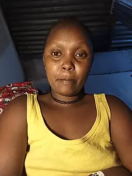 Cute tamara online show from 06-15-26, 11:48