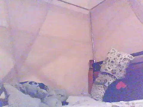 Cute tamara online show from 03-02-26, 03:19