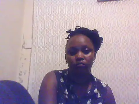 Cute tamara online show from 04-02-26, 10:27