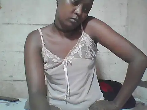 Cute tamara online show from 07-11-26, 07:08