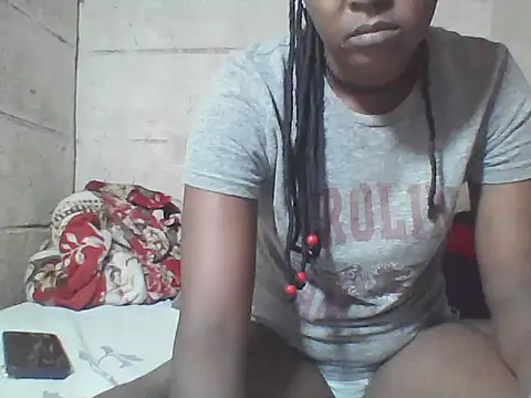 Cute tamara online show from 07-10-26, 07:03