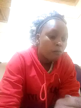 Cute tamara online show from 12-16-25, 05:39