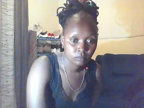 Cute tamara online show from 03-09-26, 01:14