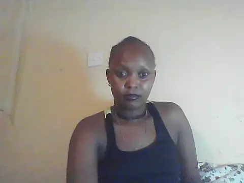 Cute tamara online show from 03-19-26, 06:08