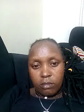 Snapshot of Cute_tamara chatting on 09-25-25, 02:56 Cute tamara online show from 09-25-25, 02:56