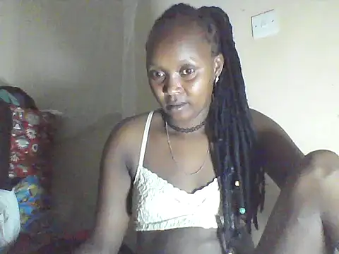 Cute tamara online show from 03-26-26, 11:19