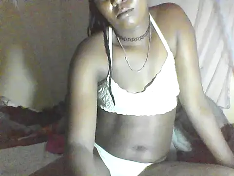 Cute tamara online show from 02-24-26, 04:19