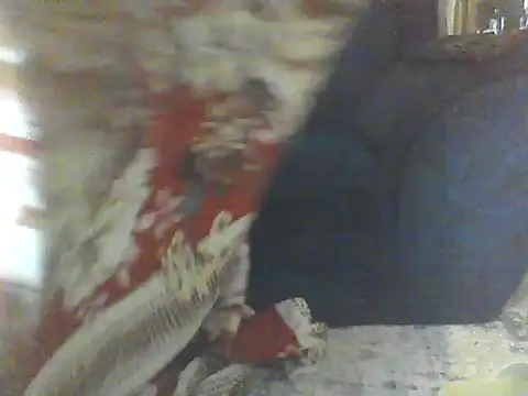Cute tamara online show from 07-06-26, 12:06