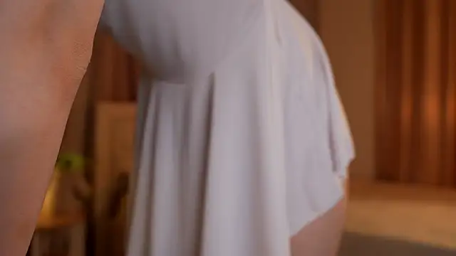 AlisaLore online show from 01-27-25, 07:03