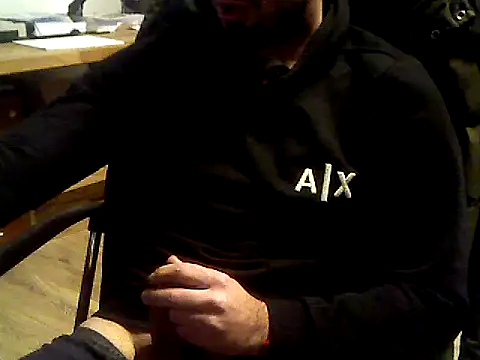 Snapshot of giorgakaci69 chatting on 01-27-25, 07:24 giorgakaci69 online show from 01-27-25, 07:24