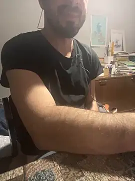 giorgakaci69 online show from 04-24-26, 09:28