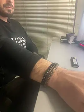 giorgakaci69 online show from 02-26-26, 01:55