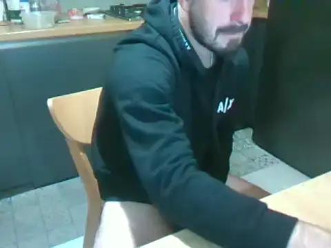 Snapshot of giorgakaci69 chatting on 01-15-25, 04:11 giorgakaci69 online show from 01-15-25, 04:11