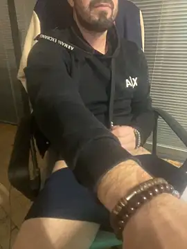 giorgakaci69 online show from 01-12-26, 04:14