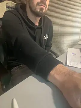 giorgakaci69 online show from 02-11-26, 05:24