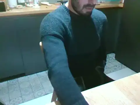 Snapshot of giorgakaci69 chatting on 12-16-24, 12:26 giorgakaci69 online show from 12-16-24, 12:26