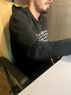 giorgakaci69 online show from 11-27-25, 03:12