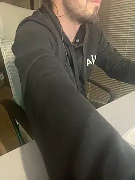 giorgakaci69 online show from 02-17-26, 11:13