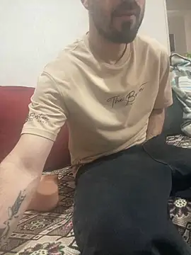 giorgakaci69 online show from 03-14-26, 12:33