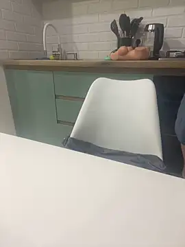 giorgakaci69 online show from 03-01-26, 01:33