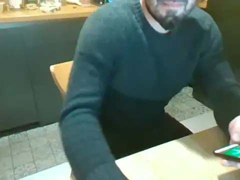 Snapshot of giorgakaci69 chatting on 12-16-24, 05:11 giorgakaci69 online show from 12-16-24, 05:11