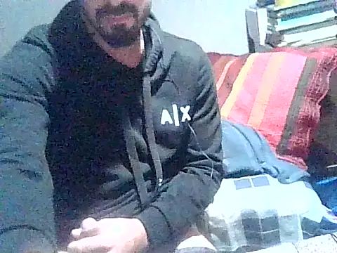 Snapshot of giorgakaci69 chatting on 10-05-25, 10:22 giorgakaci69 online show from 10-05-25, 10:22