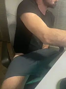 giorgakaci69 online show from 02-20-26, 01:02