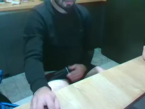 Snapshot of giorgakaci69 chatting on 12-19-24, 12:02 giorgakaci69 online show from 12-19-24, 12:02