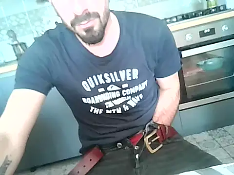 Snapshot of giorgakaci69 chatting on 03-17-25, 10:06 giorgakaci69 online show from 03-17-25, 10:06