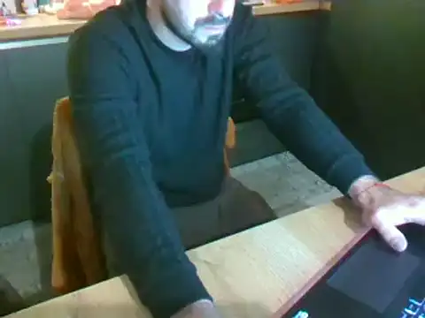 Snapshot of giorgakaci69 chatting on 12-02-24, 01:53 giorgakaci69 online show from 12-02-24, 01:53