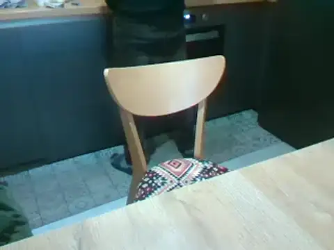 Snapshot of giorgakaci69 chatting on 12-12-24, 09:48 giorgakaci69 online show from 12-12-24, 09:48