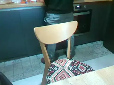 Snapshot of giorgakaci69 chatting on 12-02-24, 11:35 giorgakaci69 online show from 12-02-24, 11:35