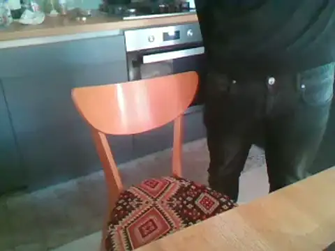 Snapshot of giorgakaci69 chatting on 12-23-24, 12:30 giorgakaci69 online show from 12-23-24, 12:30