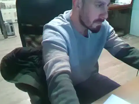 Snapshot of giorgakaci69 chatting on 02-20-25, 07:08 giorgakaci69 online show from 02-20-25, 07:08