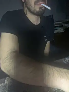 giorgakaci69 online show from 05-24-26, 10:09