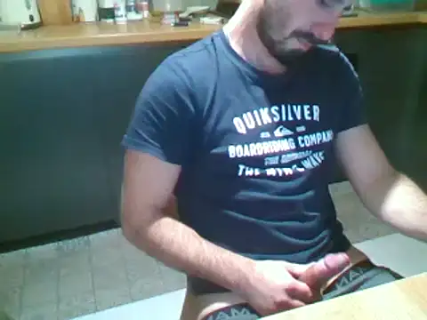 Snapshot of giorgakaci69 chatting on 01-14-25, 10:55 giorgakaci69 online show from 01-14-25, 10:55