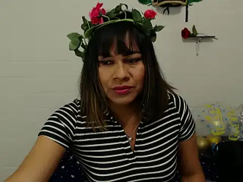 kyomy 222 online show from 02-01-25, 01:02