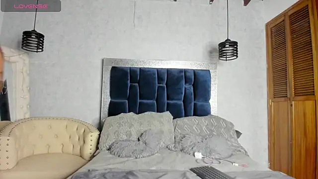 Taiissa  online show from 01-07-26, 09:53