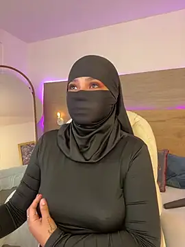 Snapshot of nashi_ra chatting on 02-02-26, 12:04 nashi ra online show from 02-02-26, 12:04