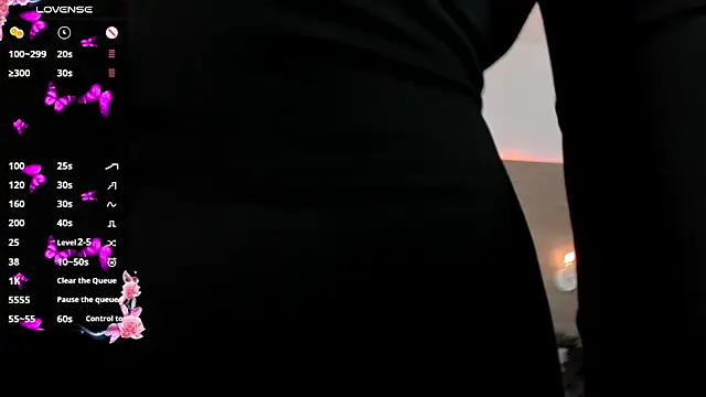 Snapshot of nashi_ra chatting on 03-03-26, 12:34 nashi ra online show from 03-03-26, 12:34