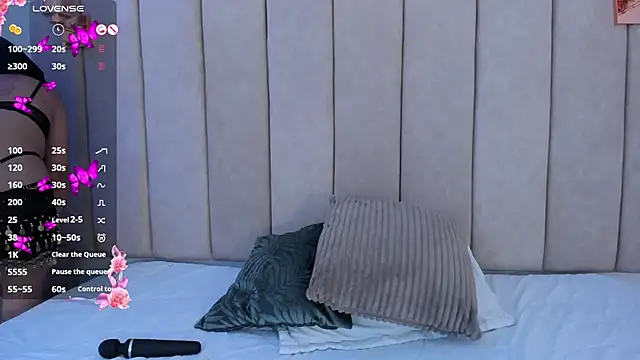 nashi ra online show from 01-12-26, 07:31